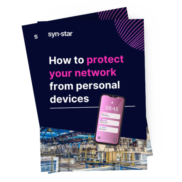 Front Cover Businesses Guide